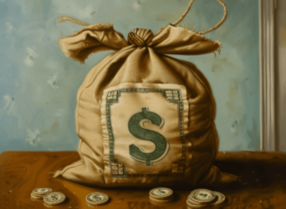 Налоговая реформа почти готова. Что нас ждет?