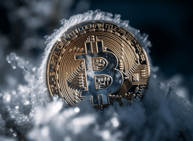 МФЦА предупреждает: криптобиржи OKX и HTX работают в Казахстане без лицензий