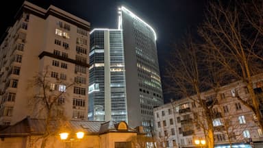 10 вопросов продавцу перед покупкой квартиры на вторичном рынке