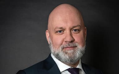 Бумажный убыток и реальные перспективы «Селигдара». Интервью InvestFuture с президентом холдинга Александром Хрущем.