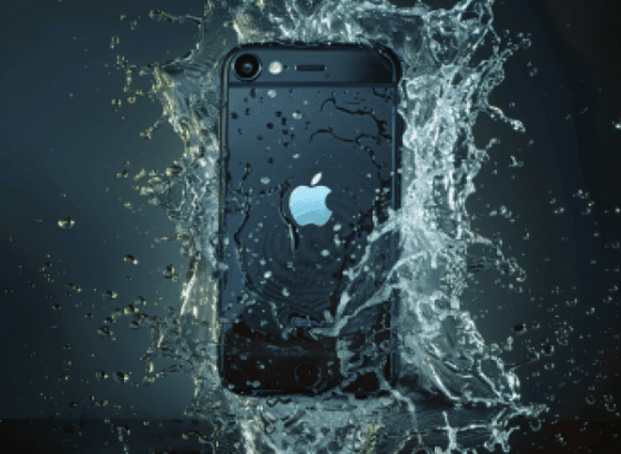 Apple «издевается над искусством». Самая неудачная реклама крупных компаний