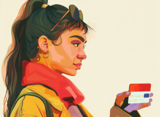 Выдача розничных кредитов в апреле сильно замедлилась