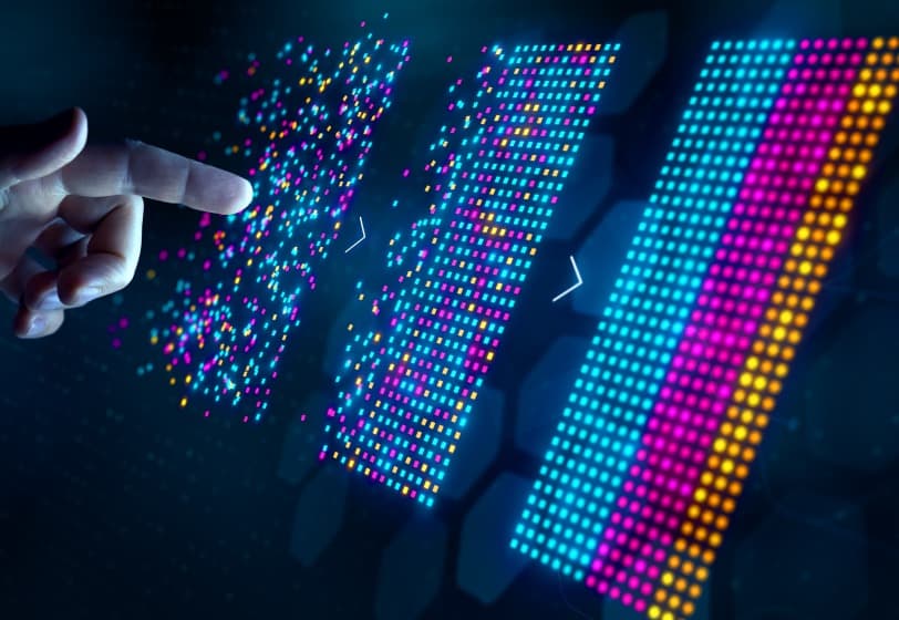 ИИ – карьерный консультант