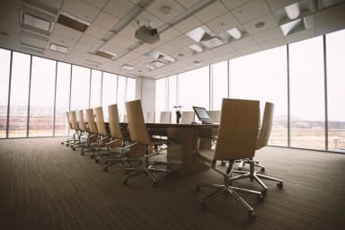 Правительство запустило отбор ИТ-проектов с грантами до 80%