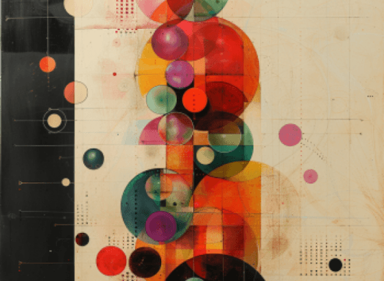 Почему на рынке бум фондов ликвидности?