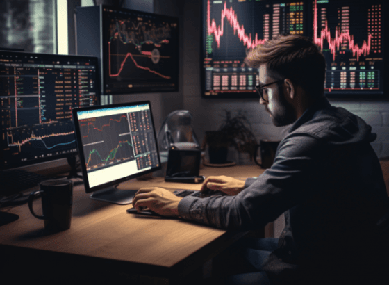 FinEx снова торгуется. Но есть нюанс