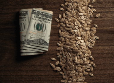 Австралия выделит $4,1 млрд для поддержки бизнеса в условиях кризиса топлива