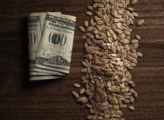 Россельхозбанк могут подключить обратно к SWIFT