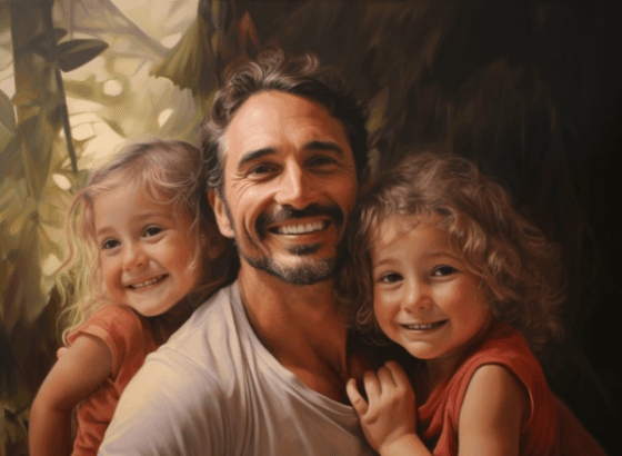 Передаем акции по наследству: что надо знать?