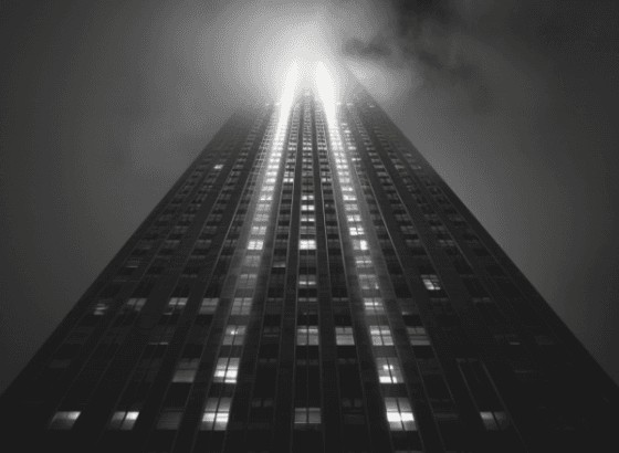 "Не покупайте жилье в 2024 году!". Почему?