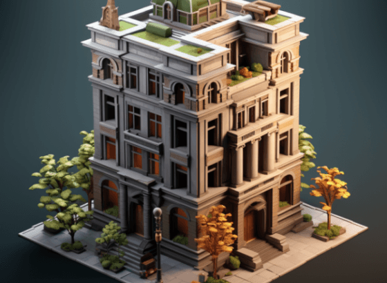 Как сегодня живется российским банкам?