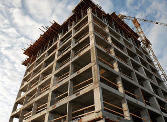 Россияне начали все чаще жаловаться на проблемы с льготными программами