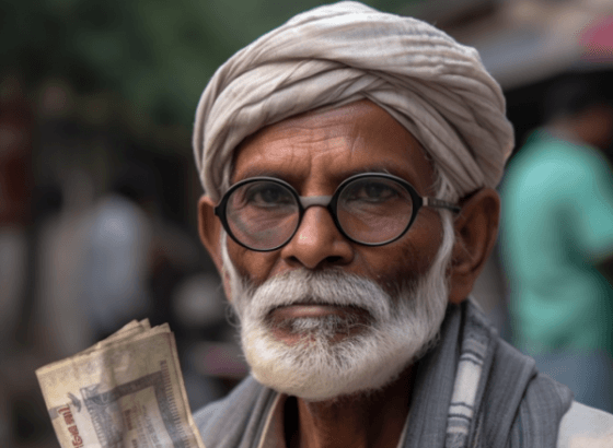 Госдума обсудит с ФАС регулирование тарифов ЖКХ перед отчетом правительства