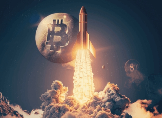 Dencun станет топливом для сектора DeFi?