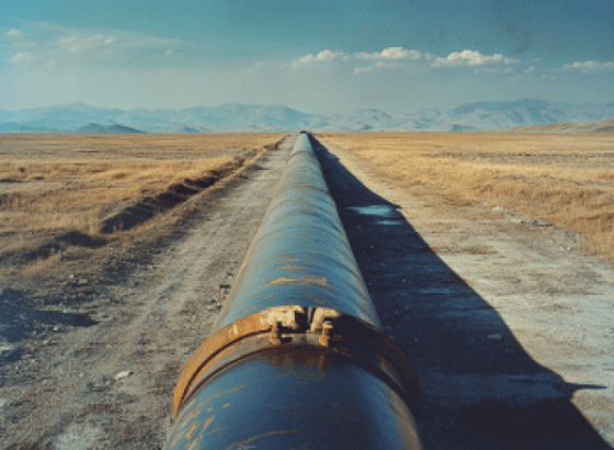 Нефтегазовые доходы России за 7 месяцев прибавили более 60% по сравнению с прошлым годом