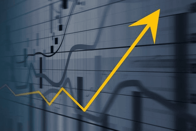 EBITDA для инвестора: где деньги, Лебовски?