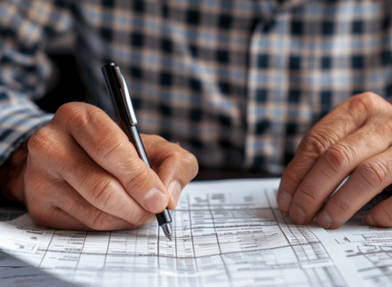 Наследников освободят от долгов до решения страховщиков по кредитам