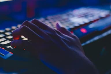 Цифровой саботаж: хакеры нацелились на промышленность