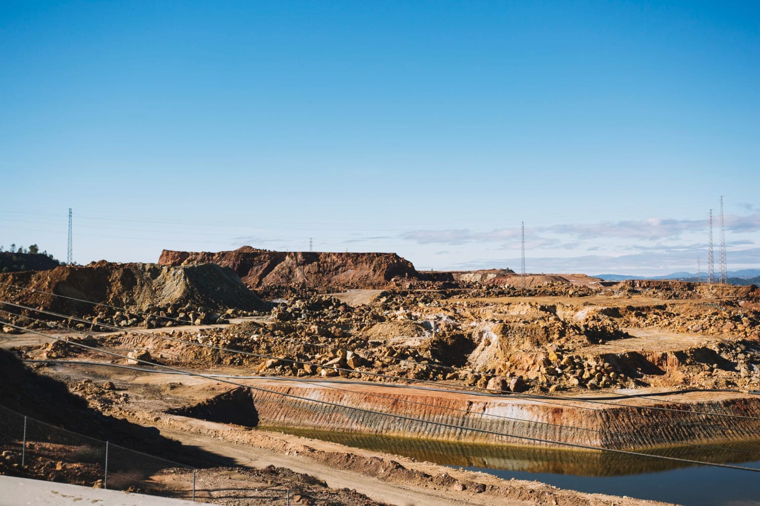 Индекс страха VIX: как купить волатильность?