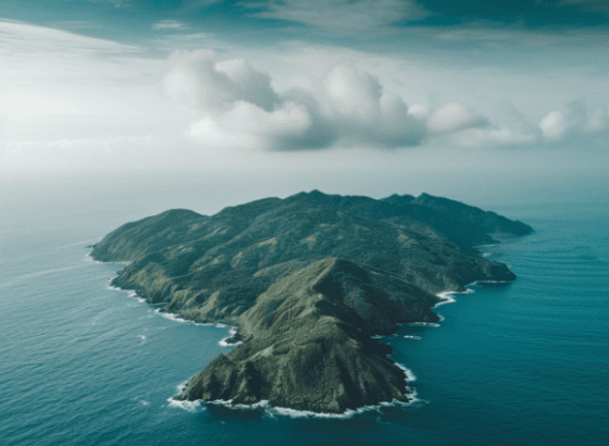 Тайвань после выборов: ждём войны между США и Китаем?