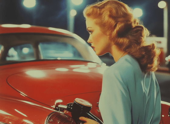 Минэнерго продлит запрет на экспорт бензина