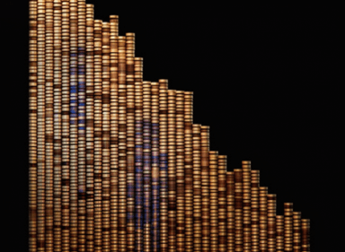 Роснедра готовят запрет на лицензии для россыпного золота к 2026 году