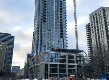 Завершение кадастровой оценки в новых регионах России намечено на 2027 год