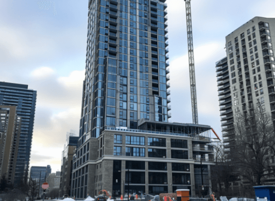 Завершение кадастровой оценки в новых регионах России намечено на 2027 год