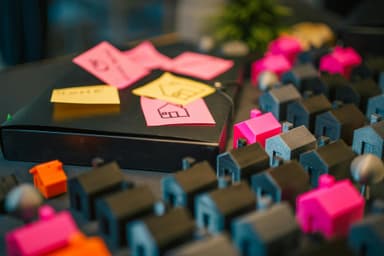 Выдачу сельской ипотеки под 3% возобновят с 1 июля