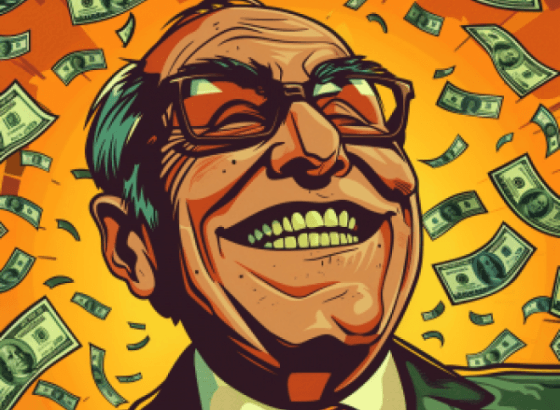 Forbes опубликовал очередной список миллиардеров, в нем 125 россиян