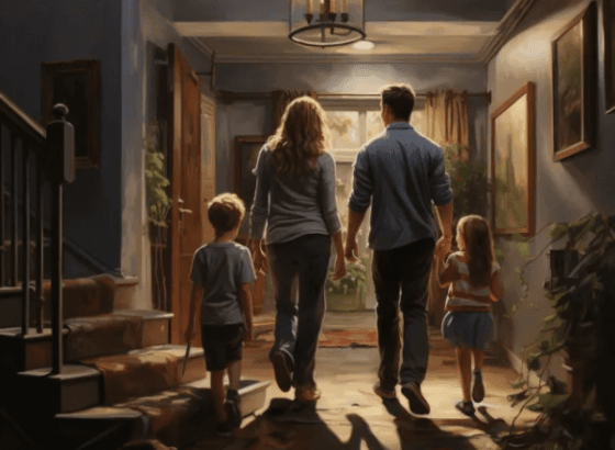 Как купить квартиру в новостройке с выгодой до 40%?