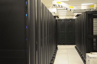 ФАС планирует запретить энергокомпаниям быть операторами майнинговой инфраструктуры