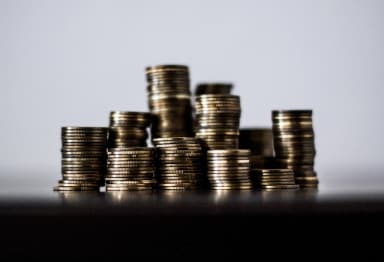С начала 2026 года сбор зерна в России вырос на 12,5% до 100,5 млн тонн