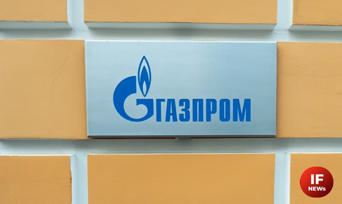 Газпром не знает, что делать с переизбытком газа. Его некуда продавать, — Reuters