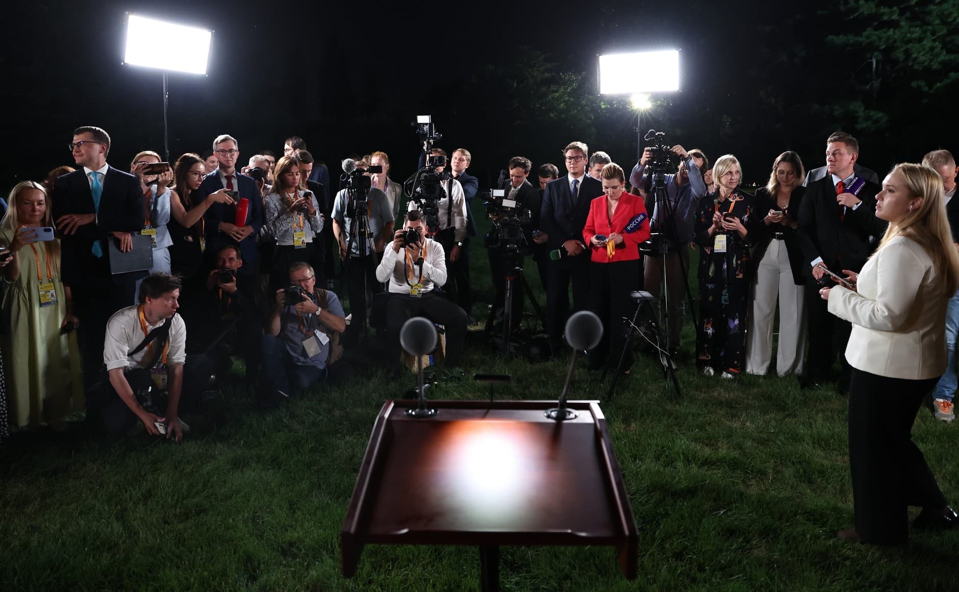 Путин: договорённости по «Силе Сибири-2» рыночные и взаимовыгодные