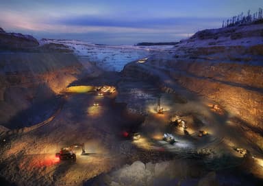 Якутия снижает налоги для геологов, поддерживая развитие отрасли