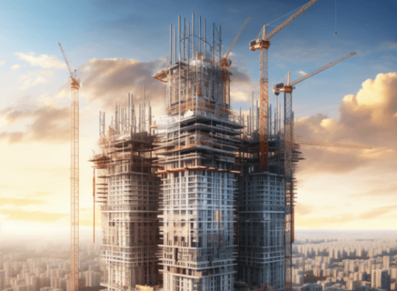 В России хотят запретить рекламировать апартаменты под видом квартир