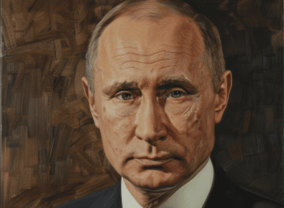 Банки и застройщики: о чем говорил Путин на ПМЭФ?