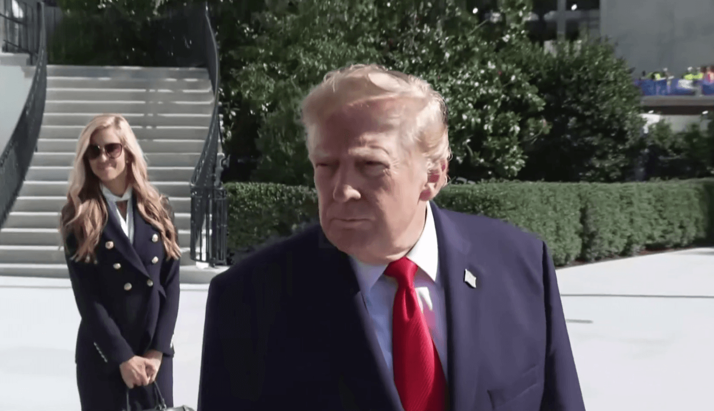Трамп и Нетаньяху обсуждают возможность возобновления войны с Ираном