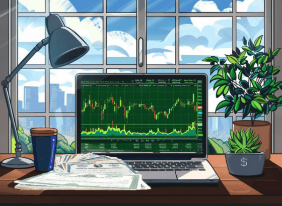 Облигации: 3 новых способа заработка и стратегия высокодоходных ОФЗ с доходностью 44%