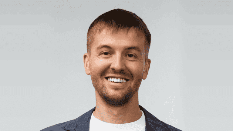 В поисках денег. Почему ИТ-проектам отказывают в инвестициях?