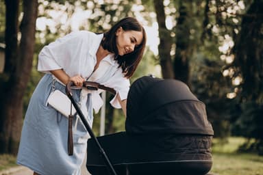 «Мы создаём будущее»: как «Мать и дитя» строит бизнес на медицинских ценностях