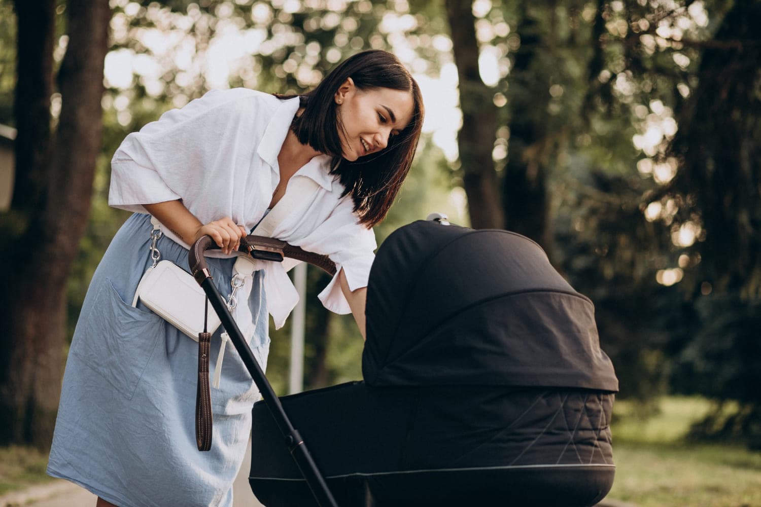 Семьи с низким доходом получат налоговые льготы с 2026 года