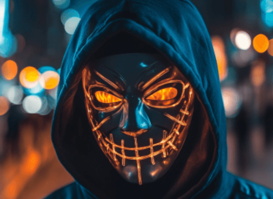 Мошенники стали чаще использовать дипфейки