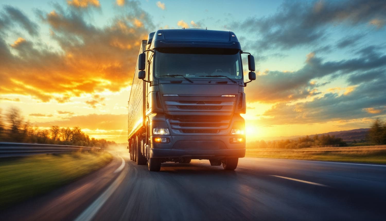 "Камаз" планирует разместить облигации на 5 млрд рублей с доходностью до 15,5%