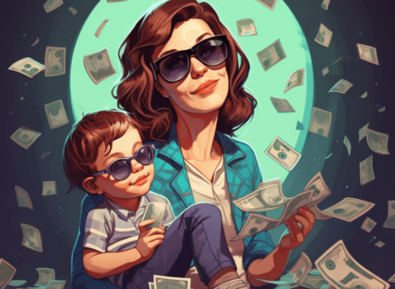 Маткапитал можно будет вложить в инвестиции?