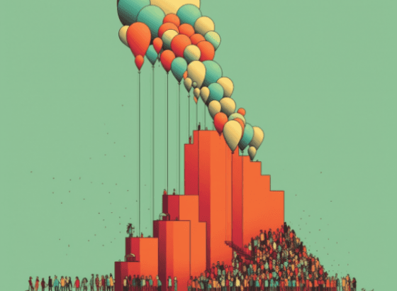 Индекс Мосбиржи летит вверх. С чего бы?