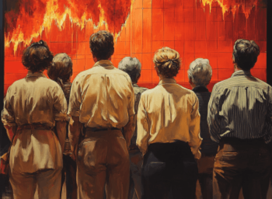 В России снова замедляется инфляция