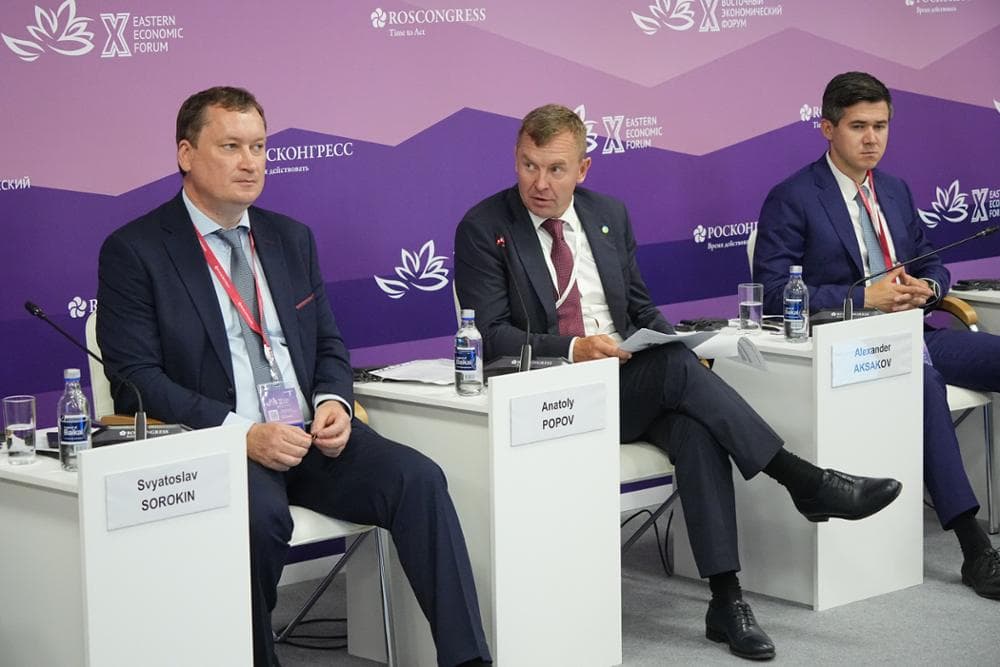 «Сбер» готовит более 10 IPO: окно размещений могут открыть уже этой осенью