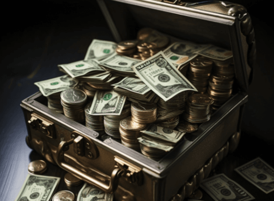 ЦБ вернулся к бюджетному правилу. Что будет с рублем?